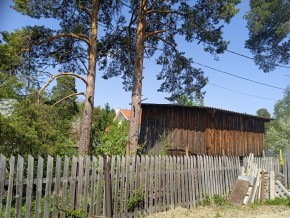 ул. Полынная,29 в Феодосии - feodosiya.yutvil.ru - фото 13 ул. Полынная,29 в Феодосии - feodosiya.yutvil.ru - фото 13