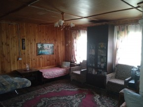 ул. Полынная,29 в Феодосии - feodosiya.yutvil.ru - фото 14 ул. Полынная,29 в Феодосии - feodosiya.yutvil.ru - фото 14