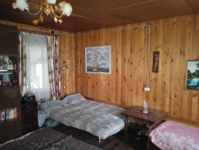ул. Полынная,29 в Феодосии - feodosiya.yutvil.ru - фото 15 ул. Полынная,29 в Феодосии - feodosiya.yutvil.ru - фото 15