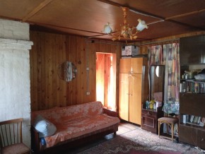 ул. Полынная,29 в Феодосии - feodosiya.yutvil.ru - фото 16 ул. Полынная,29 в Феодосии - feodosiya.yutvil.ru - фото 16