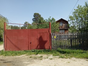 ул. Полынная,29 в Феодосии - feodosiya.yutvil.ru - фото 1