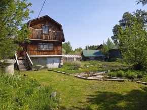 ул. Полынная,29 в Феодосии - feodosiya.yutvil.ru - фото 2