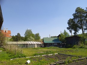 ул. Полынная,29 в Феодосии - feodosiya.yutvil.ru - фото 5 ул. Полынная,29 в Феодосии - feodosiya.yutvil.ru - фото 5