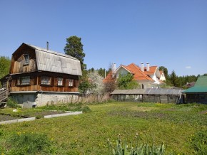 ул. Полынная,29 в Феодосии - feodosiya.yutvil.ru - фото 6 ул. Полынная,29 в Феодосии - feodosiya.yutvil.ru - фото 6