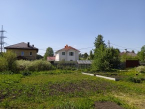 ул. Полынная,29 в Феодосии - feodosiya.yutvil.ru - фото 7 ул. Полынная,29 в Феодосии - feodosiya.yutvil.ru - фото 7
