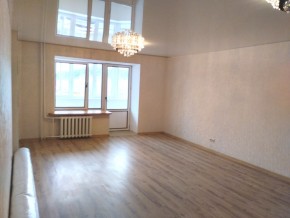 ул. Расточная,24 в Феодосии - feodosiya.yutvil.ru