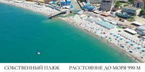 ул. Солнечная,21 в Феодосии - feodosiya.yutvil.ru - фото 11 ул. Солнечная,21 в Феодосии - feodosiya.yutvil.ru - фото 11