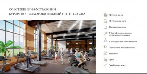 ул. Солнечная,21 в Феодосии - feodosiya.yutvil.ru - фото 16 ул. Солнечная,21 в Феодосии - feodosiya.yutvil.ru - фото 16
