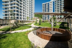 ул. Солнечная,21 в Феодосии - feodosiya.yutvil.ru - фото 6 ул. Солнечная,21 в Феодосии - feodosiya.yutvil.ru - фото 6