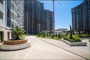 ул. Солнечная,21 в Феодосии - feodosiya.yutvil.ru - фото 7 ул. Солнечная,21 в Феодосии - feodosiya.yutvil.ru - фото 7