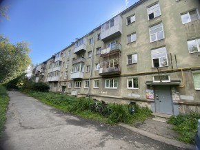 ул. Солнечная,43 в Феодосии - feodosiya.yutvil.ru ул. Солнечная,43 в Феодосии - feodosiya.yutvil.ru