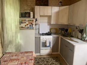 ул. Солнечная,43 в Феодосии - feodosiya.yutvil.ru - фото 1 ул. Солнечная,43 в Феодосии - feodosiya.yutvil.ru - фото 1