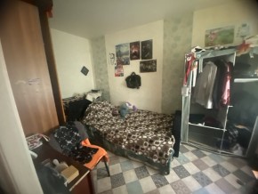 ул. Солнечная,43 в Феодосии - feodosiya.yutvil.ru - фото 2 ул. Солнечная,43 в Феодосии - feodosiya.yutvil.ru - фото 2