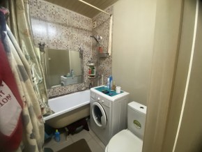 ул. Солнечная,43 в Феодосии - feodosiya.yutvil.ru - фото 7 ул. Солнечная,43 в Феодосии - feodosiya.yutvil.ru - фото 7