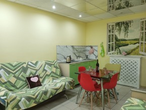 ул. Сосновая, 8 в Феодосии - feodosiya.yutvil.ru ул. Сосновая, 8 в Феодосии - feodosiya.yutvil.ru