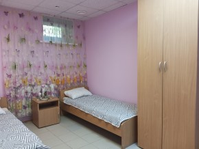 ул. Сосновая, 8 в Феодосии - feodosiya.yutvil.ru - фото 10 ул. Сосновая, 8 в Феодосии - feodosiya.yutvil.ru - фото 10