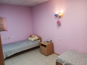 ул. Сосновая, 8 в Феодосии - feodosiya.yutvil.ru - фото 11 ул. Сосновая, 8 в Феодосии - feodosiya.yutvil.ru - фото 11