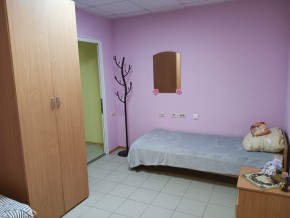 ул. Сосновая, 8 в Феодосии - feodosiya.yutvil.ru - фото 12 ул. Сосновая, 8 в Феодосии - feodosiya.yutvil.ru - фото 12