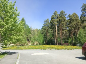 ул. Сосновая, 8 в Феодосии - feodosiya.yutvil.ru - фото 26 ул. Сосновая, 8 в Феодосии - feodosiya.yutvil.ru - фото 26