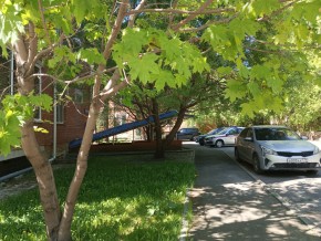 ул. Сосновая, 8 в Феодосии - feodosiya.yutvil.ru - фото 28 ул. Сосновая, 8 в Феодосии - feodosiya.yutvil.ru - фото 28