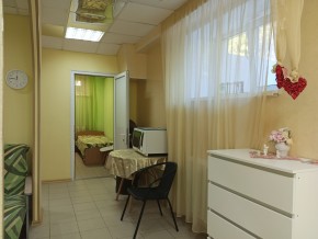 ул. Сосновая, 8 в Феодосии - feodosiya.yutvil.ru - фото 2