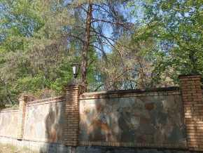 ул. Сосновая, 8 в Феодосии - feodosiya.yutvil.ru - фото 31 ул. Сосновая, 8 в Феодосии - feodosiya.yutvil.ru - фото 31
