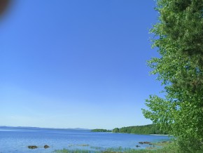 ул. Сосновая, 8 в Феодосии - feodosiya.yutvil.ru - фото 34 ул. Сосновая, 8 в Феодосии - feodosiya.yutvil.ru - фото 34