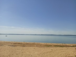 ул. Сосновая, 8 в Феодосии - feodosiya.yutvil.ru - фото 36 ул. Сосновая, 8 в Феодосии - feodosiya.yutvil.ru - фото 36