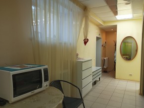 ул. Сосновая, 8 в Феодосии - feodosiya.yutvil.ru - фото 3