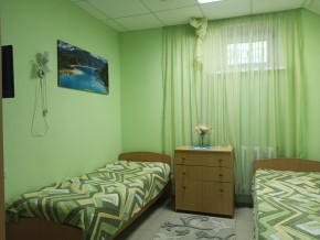 ул. Сосновая, 8 в Феодосии - feodosiya.yutvil.ru - фото 5 ул. Сосновая, 8 в Феодосии - feodosiya.yutvil.ru - фото 5