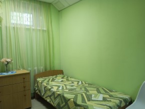 ул. Сосновая, 8 в Феодосии - feodosiya.yutvil.ru - фото 6 ул. Сосновая, 8 в Феодосии - feodosiya.yutvil.ru - фото 6
