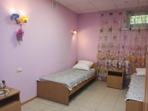 ул. Сосновая, 8 в Феодосии - feodosiya.yutvil.ru - фото 9 ул. Сосновая, 8 в Феодосии - feodosiya.yutvil.ru - фото 9