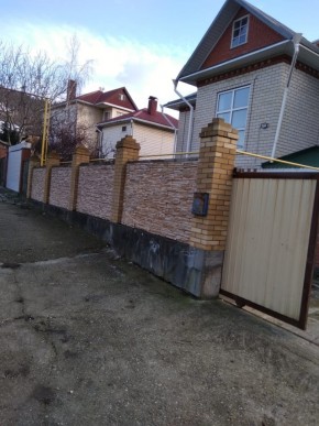 ул. Советская,127 в Феодосии - feodosiya.yutvil.ru - фото 2
