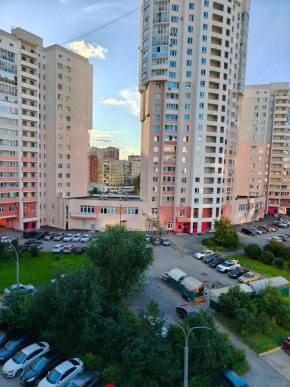 ул. Совхозная,8 в Феодосии - feodosiya.yutvil.ru - фото 23
