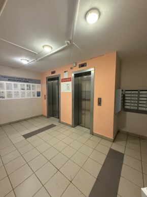 ул. Союзная,4 в Феодосии - feodosiya.yutvil.ru - фото 20