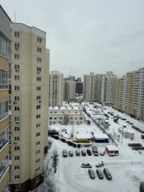 ул. Союзная,4 в Феодосии - feodosiya.yutvil.ru - фото 5