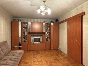 ул. Викулова,48 в Феодосии - feodosiya.yutvil.ru