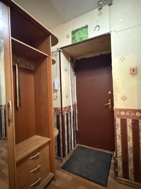 ул. Викулова,48 в Феодосии - feodosiya.yutvil.ru - фото 19