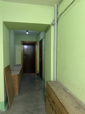 ул. Викулова,48 в Феодосии - feodosiya.yutvil.ru - фото 20