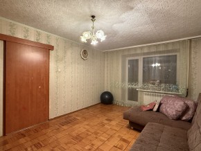 ул. Викулова,48 в Феодосии - feodosiya.yutvil.ru - фото 1