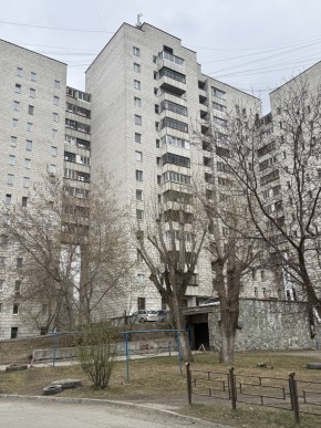 ул. Викулова,48 в Феодосии - feodosiya.yutvil.ru - фото 23