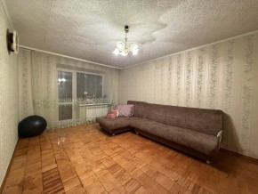 ул. Викулова,48 в Феодосии - feodosiya.yutvil.ru - фото 2