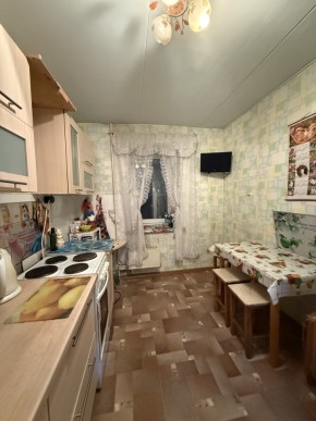 ул. Викулова,48 в Феодосии - feodosiya.yutvil.ru - фото 3