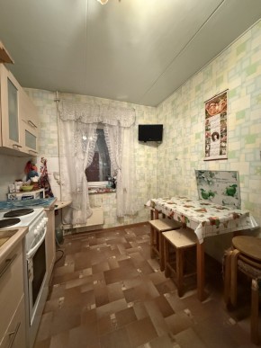 ул. Викулова,48 в Феодосии - feodosiya.yutvil.ru - фото 8
