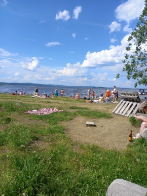 ул. Высокая,7 в Феодосии - feodosiya.yutvil.ru