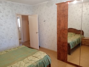 ул. Высокая,7 в Феодосии - feodosiya.yutvil.ru - фото 17 ул. Высокая,7 в Феодосии - feodosiya.yutvil.ru - фото 17