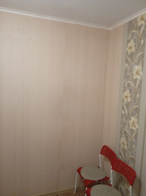 ул. Высокая,7 в Феодосии - feodosiya.yutvil.ru - фото 26 ул. Высокая,7 в Феодосии - feodosiya.yutvil.ru - фото 26