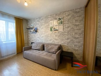 Продается 2кв в Феодосии - feodosiya.yutvil.ru