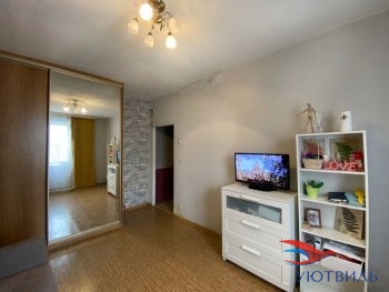 Продается 2кв в Феодосии - feodosiya.yutvil.ru - фото 1