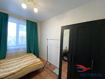 Продается 2кв в Феодосии - feodosiya.yutvil.ru - фото 2